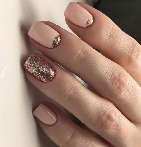 Most Popular Nail Polish Color Trends 2020 For Spring Summer