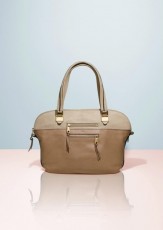 Chloe Winter Collection of Bags and Shoes for Women - StyleGlow.com