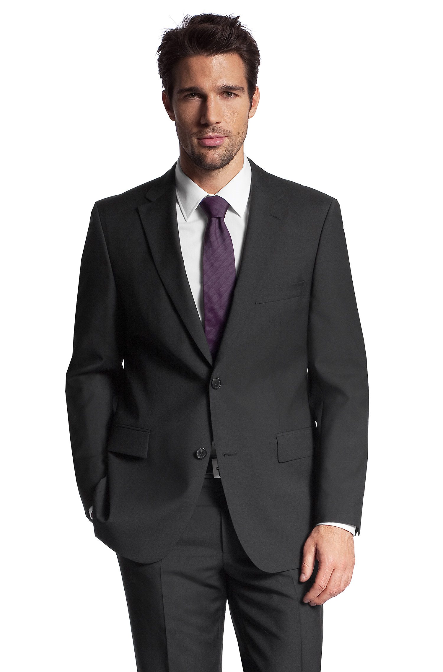 Top Men's Suiting Brands 2021 In Pakistan - StyleGlow.com