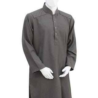 Kurta Pajama For Men Design Punjabi With Jacket Simple Punjabi Style ...