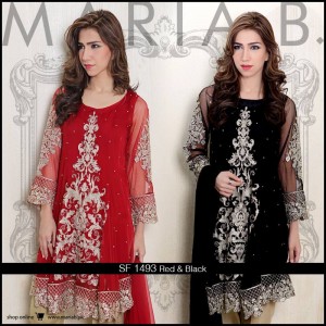 Latest Pakistani EID Dress Collections 2023 for Girls & Women ...
