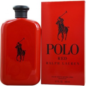 Most Popular Men Perfumes/Fragrances Available In Pakistan - StyleGlow.com