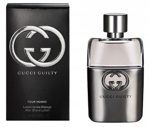 Most Popular Men Perfumes/Fragrances Available In Pakistan - StyleGlow.com