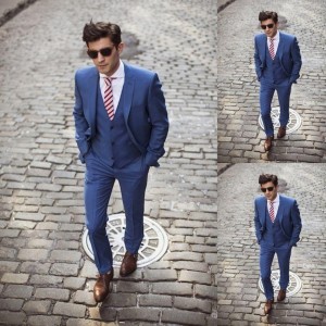 Top Men's Suiting Brands 2023 In Pakistan - StyleGlow.com