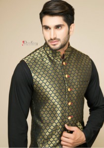 Latest Walima Dresses for Men 2023 Ever Best Collection - StyleGlow.com