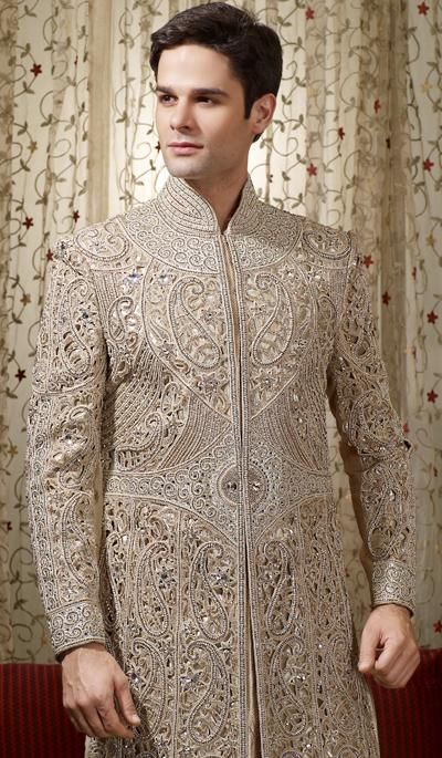 groom dress for barat 2018